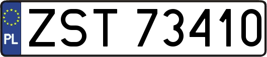 ZST73410