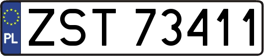 ZST73411