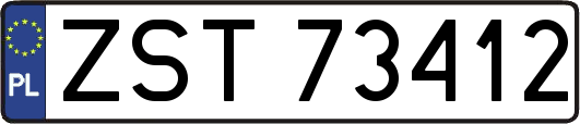 ZST73412