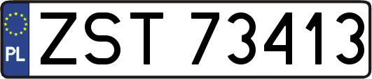 ZST73413