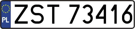 ZST73416