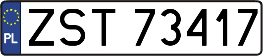 ZST73417