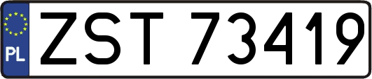 ZST73419