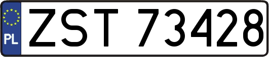 ZST73428