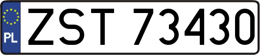 ZST73430