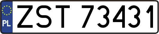 ZST73431