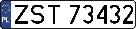 ZST73432
