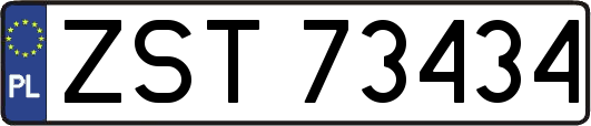 ZST73434