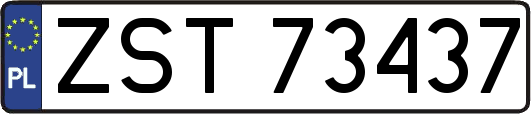 ZST73437