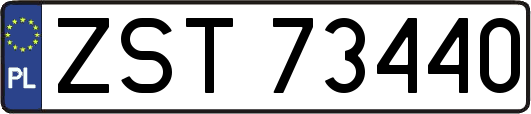 ZST73440