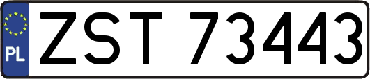 ZST73443