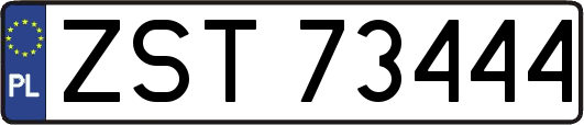 ZST73444