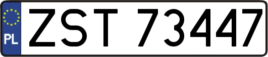 ZST73447