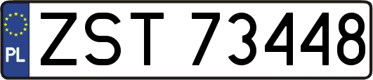 ZST73448