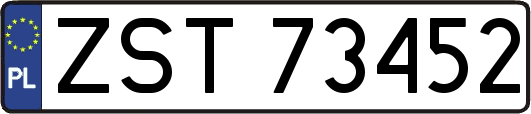 ZST73452