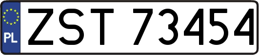 ZST73454