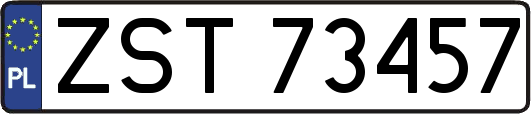 ZST73457