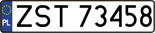 ZST73458