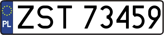 ZST73459