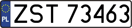 ZST73463