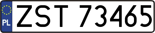 ZST73465