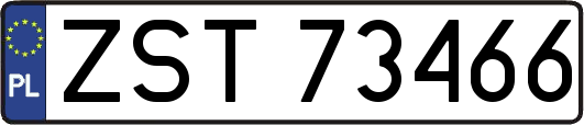 ZST73466