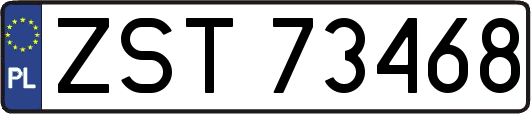 ZST73468