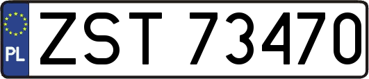 ZST73470