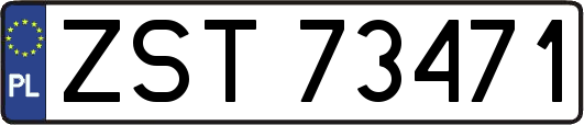 ZST73471