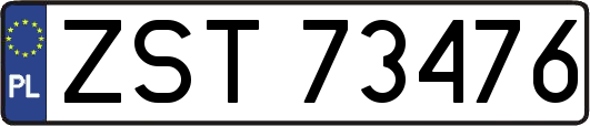 ZST73476