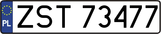 ZST73477