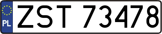 ZST73478