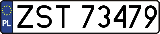 ZST73479