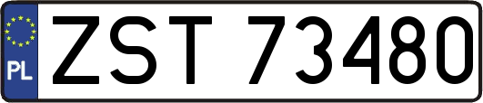 ZST73480