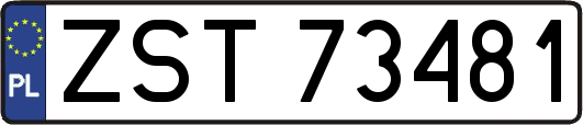 ZST73481
