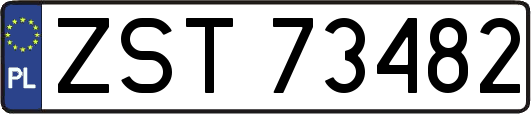 ZST73482