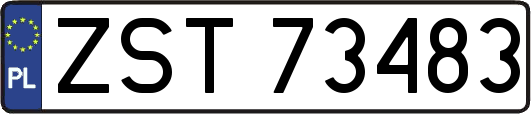 ZST73483
