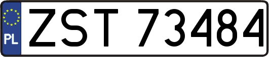 ZST73484
