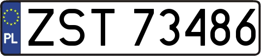 ZST73486