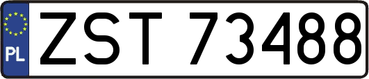 ZST73488
