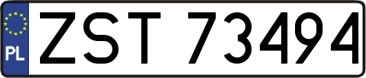 ZST73494