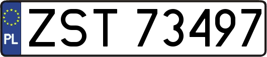 ZST73497