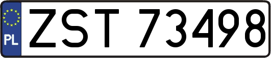 ZST73498
