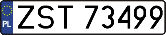 ZST73499