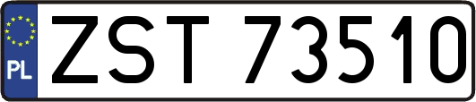 ZST73510