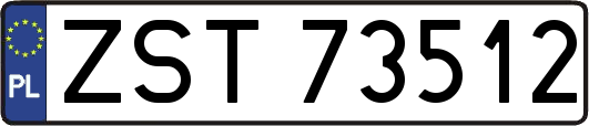 ZST73512