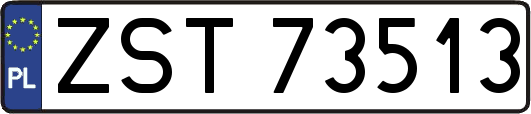 ZST73513