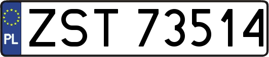 ZST73514
