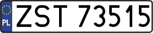 ZST73515