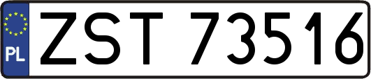 ZST73516
